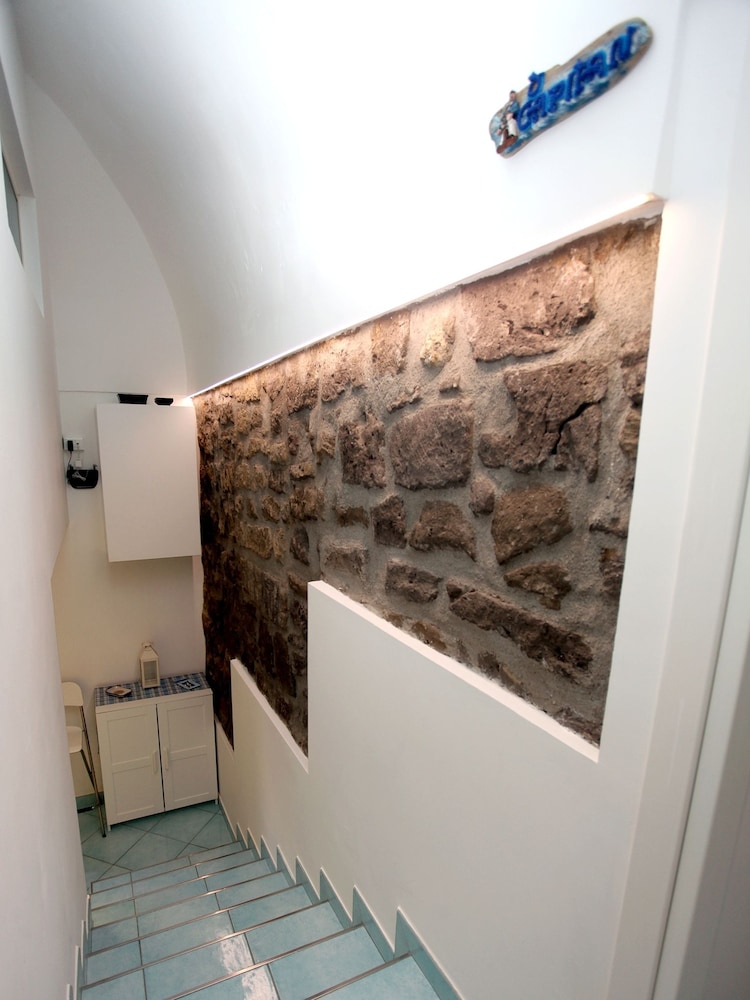 vico equense
