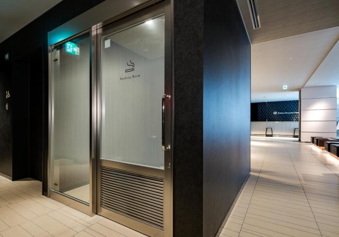 daiwa roynet hotel chiba chuo