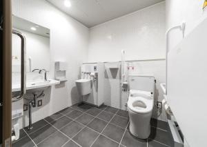 daiwa roynet hotel chiba chuo