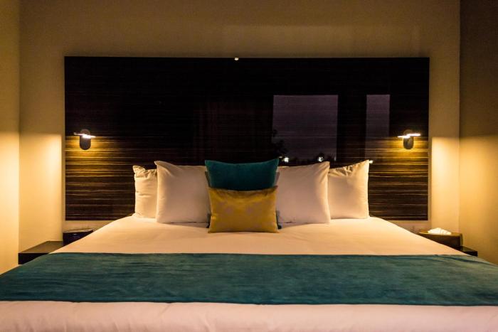 kabah boutique hotel