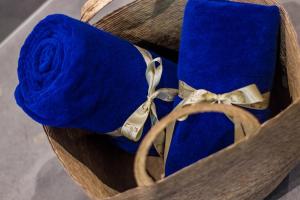 kabah boutique hotel