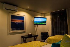 kabah boutique hotel