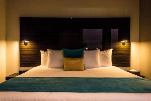 kabah boutique hotel
