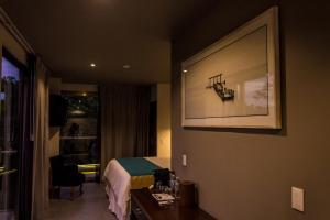 kabah boutique hotel