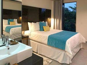 kabah boutique hotel