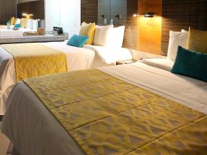 kabah boutique hotel