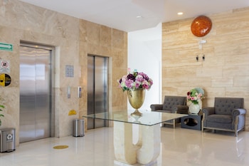 Hotel Klimt,Tlalnelhuayocan>>Coatepec,3 star