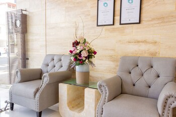 Hotel Klimt,Tlalnelhuayocan>>Coatepec,3 star