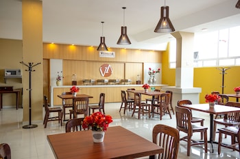 Hotel Klimt,Tlalnelhuayocan>>Coatepec,3 star