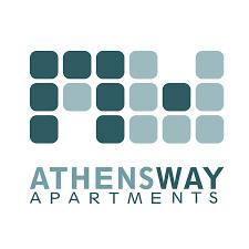 athens way apartments