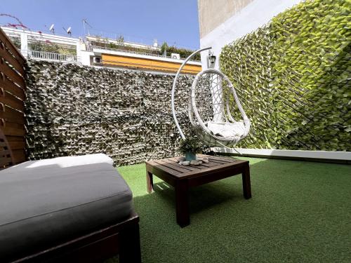 athens way apartments
