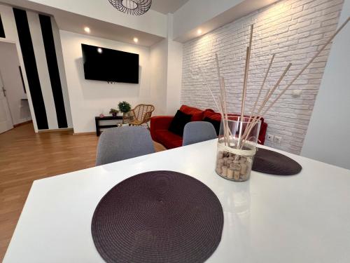 athens way apartments