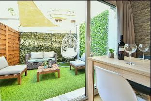 athens way apartments
