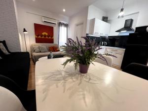 athens way apartments