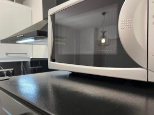 athens way apartments