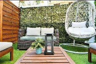athens way apartments