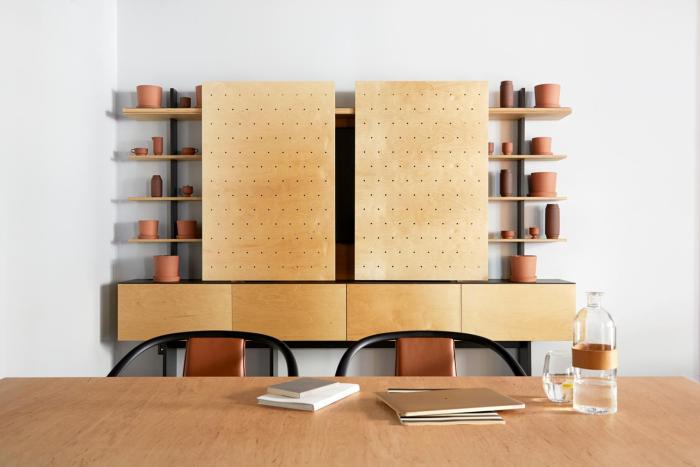 puro krakow kazimierz