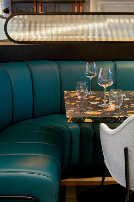 puro krakow kazimierz