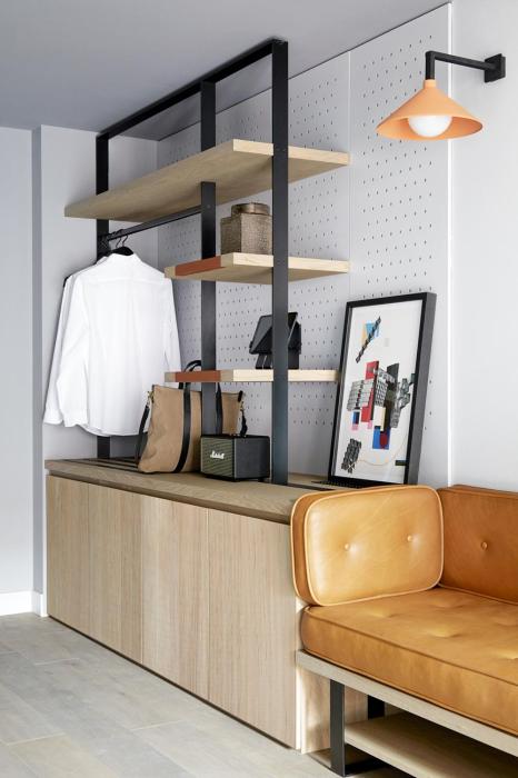 puro krakow kazimierz