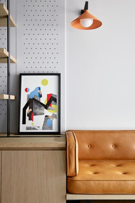 puro krakow kazimierz