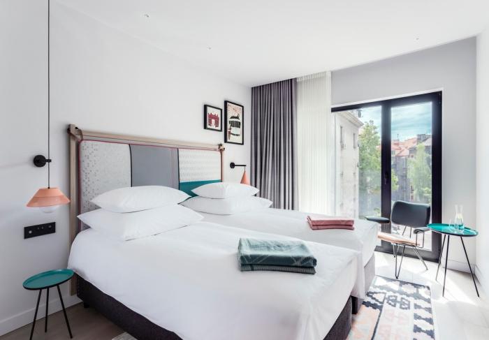 puro krakow kazimierz