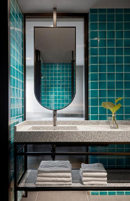 puro krakow kazimierz