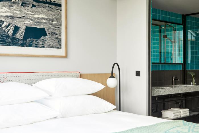 puro krakow kazimierz