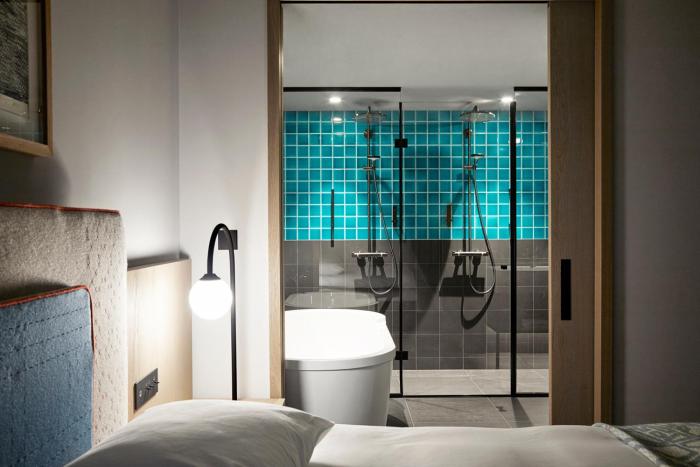 puro krakow kazimierz