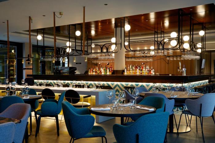 puro krakow kazimierz