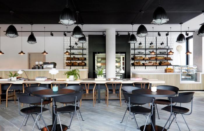 puro krakow kazimierz