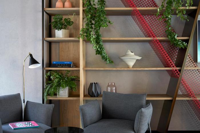 puro krakow kazimierz