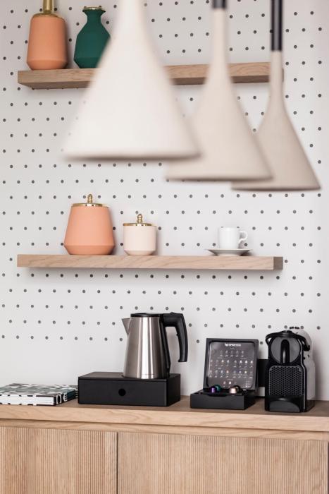 puro krakow kazimierz