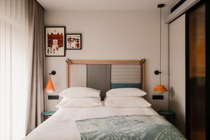 puro krakow kazimierz