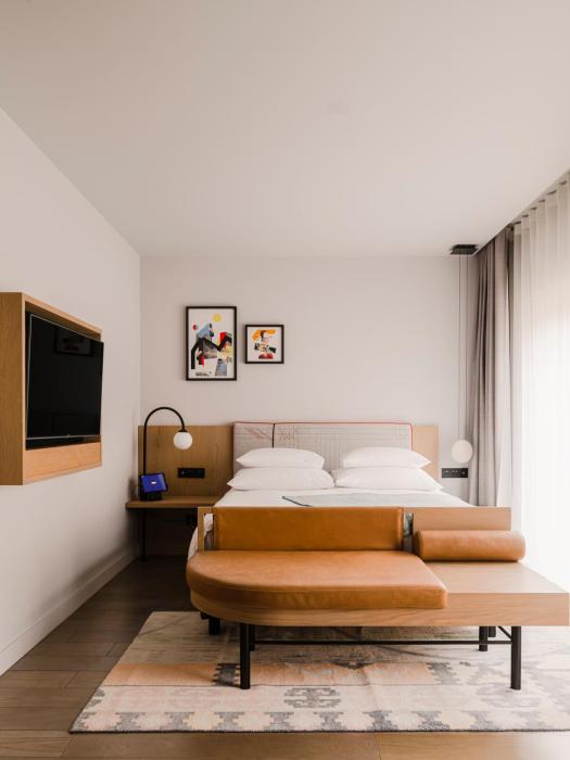 puro krakow kazimierz