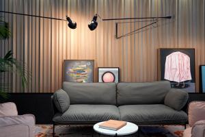 puro krakow kazimierz