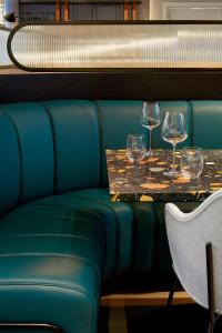 puro krakow kazimierz