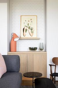 puro krakow kazimierz