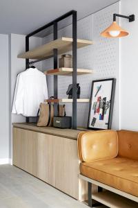 puro krakow kazimierz