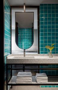 puro krakow kazimierz