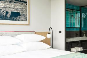 puro krakow kazimierz