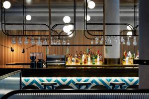 puro krakow kazimierz