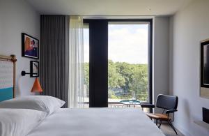 puro krakow kazimierz