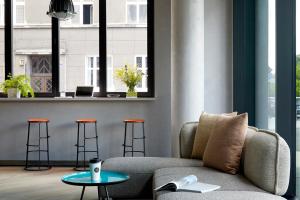 puro krakow kazimierz