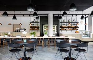 puro krakow kazimierz