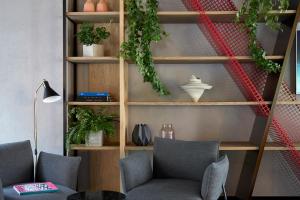 puro krakow kazimierz