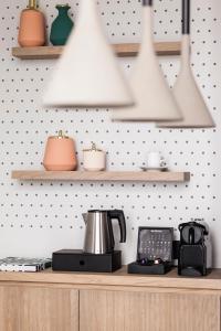 puro krakow kazimierz