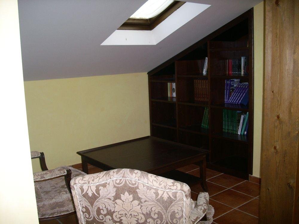 brihuega