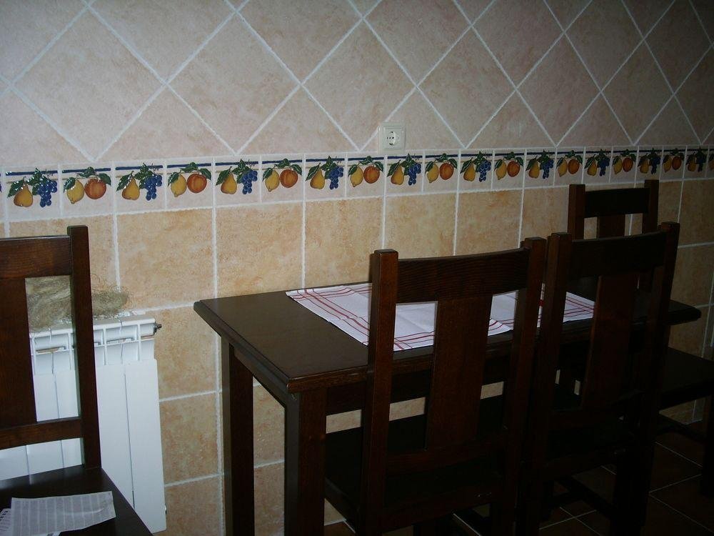 brihuega