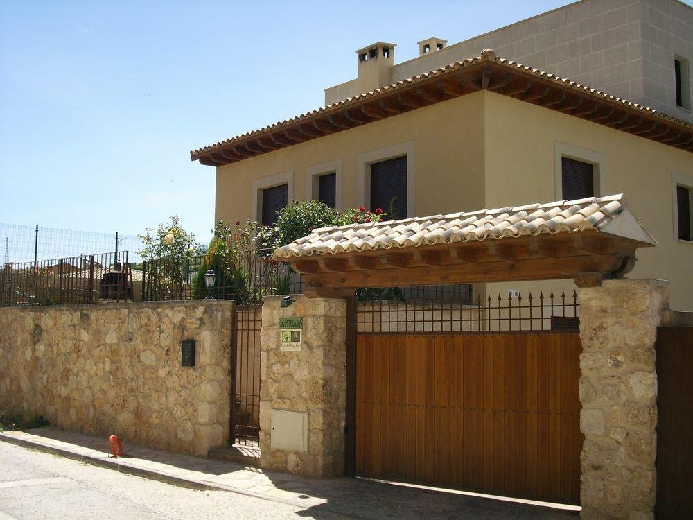 brihuega