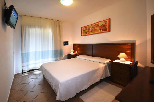 il girasole hotel
